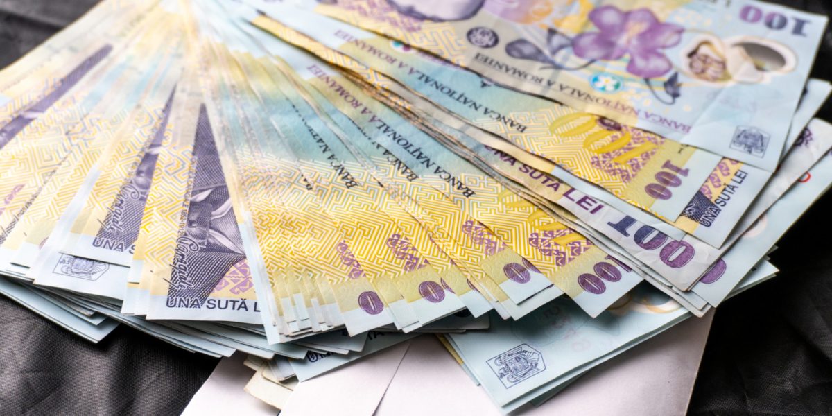 dreamstime_l_152921791.jpg - JurnalUrban