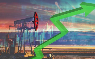 dreamstime_l_213715559-scaled-e1720158519303.jpg - JurnalUrban