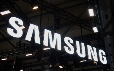 dreamstime_l_317418938.jpg - JurnalUrban