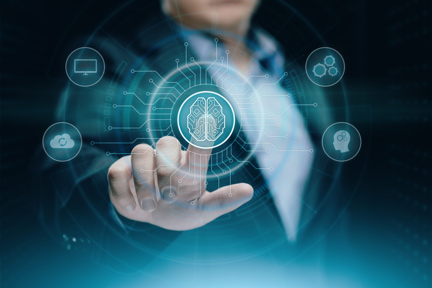 China avertizează statele unite asupra pericolelor inteligenței artificiale în domeniul militar Beijingul a emis un avertisment clar către Statele Unite, miercuri, cu privire la utilizarea excesivă a inteligenței artificiale (AI) în scopuri militare