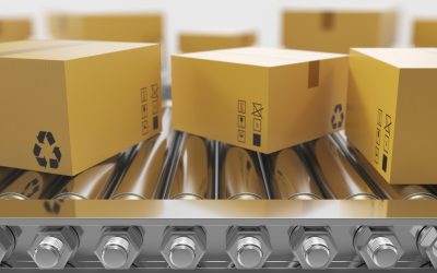 dreamstime_m_109381296.jpg - JurnalUrban