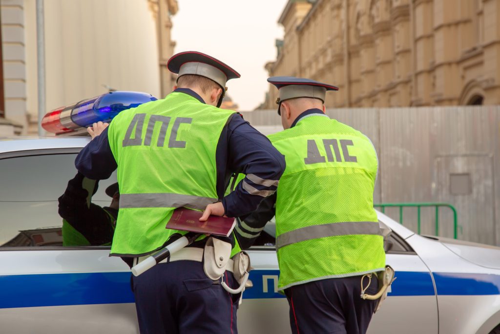 Fostul viceministru rus al apărării, Ruslan Țalikov, adjunctul primului ministru Serghei Șoigu între 2015 și 2024, a fost arestat joi sub acuzații de corupție