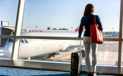 UE întărește protecția turiștilor: Noi reguli pentru pachetele de călătorie Parlamentul European a aprobat, joi, 12 martie, o serie de măsuri revizuite privind pachetele de servicii de călătorie