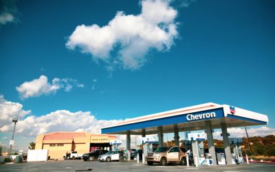 dreamstime_m_213102558-1024x683.jpg - JurnalUrban