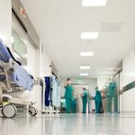Ministru Sănătății: Majoritatea serviciilor medicale, în afara urgenței și spitalizării