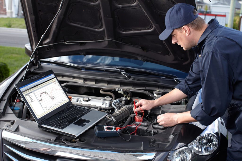 RAR lansează o platformă pentru transparență, dar cifrele dezvăluie discrepanțe Registrul Auto Român (RAR) a lansat recent serviciile RAR eXpert și RAR Auto-Pass, prezentate ca instrumente menite să sporească transparența pe piața auto second-hand