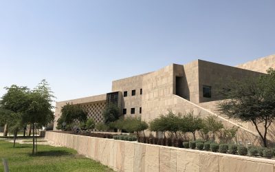 dreamstime_m_329189014.jpg - JurnalUrban