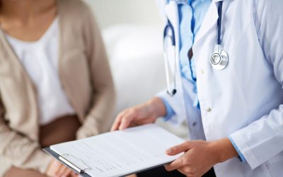 Test de respirație, promisiunea unui diagnostic rapid pentru pneumonie O echipă de ingineri de la prestigiosul Massachusetts Institute of Technology (MIT) din Statele Unite a dezvoltat un test de respirație inovator, capabil să diagnosticheze pneumonia în doar câteva minute