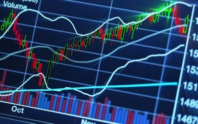 dreamstime_m_35820179.jpg - JurnalUrban