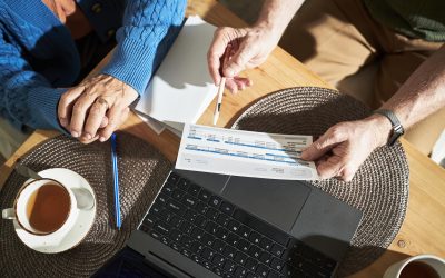 dreamstime_m_388841573.jpg - JurnalUrban