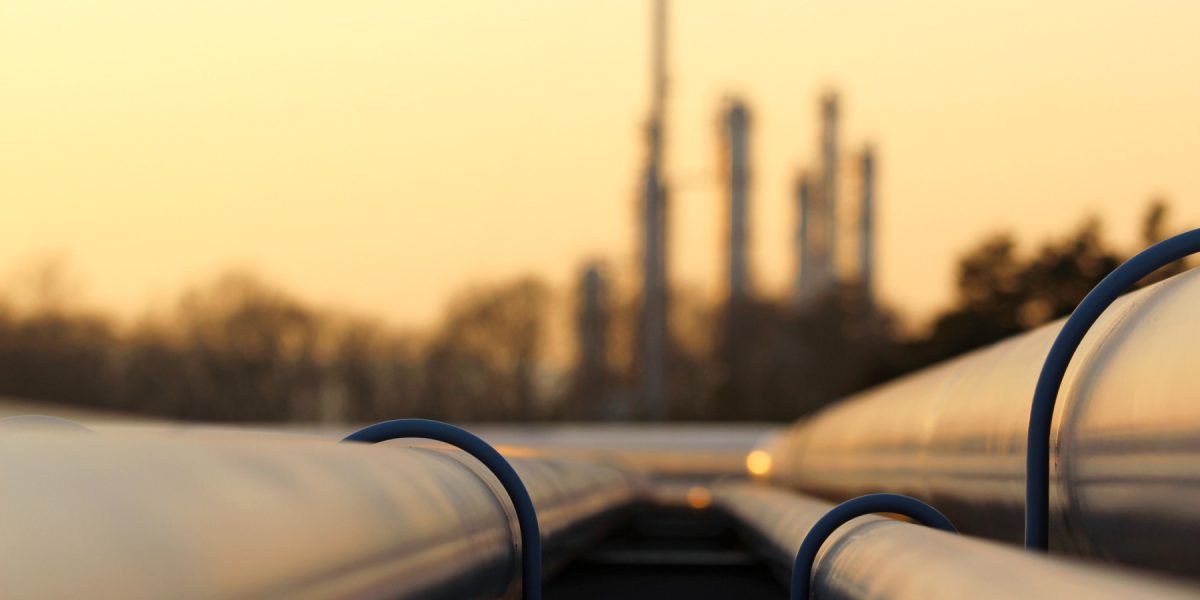 dreamstime_m_40333741.jpg - JurnalUrban