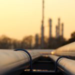 dreamstime_m_40333741.jpg - JurnalUrban