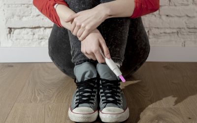 Platforma România la Feminin cere intervenția statului în privința finanțării