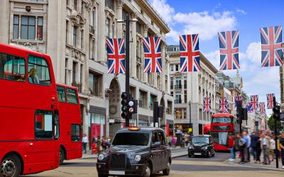 Ministru britanic: Nu există dovezi privind atac iranian la Londra