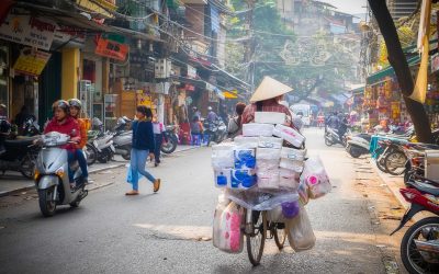 dreamstime_s_108771128-1.jpg - JurnalUrban