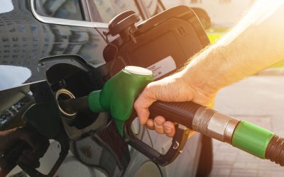 dreamstime_s_126220350.jpg - JurnalUrban