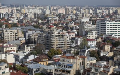 dreamstime_s_130434378-1.jpg - JurnalUrban