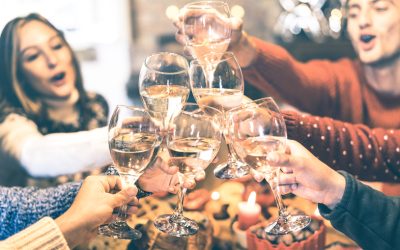 dreamstime_s_132803452.jpg - JurnalUrban