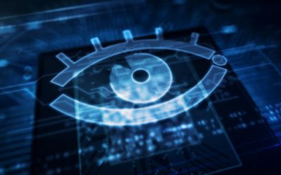 dreamstime_s_146817101.jpg - JurnalUrban