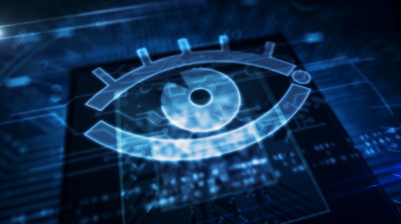 Comisia europeană: Unitate proprie de informații, în plan