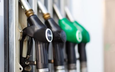 dreamstime_s_42251841.jpg - JurnalUrban