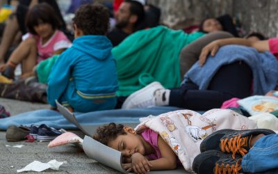 dreamstime_s_58672949.jpg - JurnalUrban