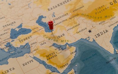 Escaladarea conflictului SUA-Israel-Iran: Teheranul, un potențial beneficiar Tensiunile în creștere între Statele Unite, Israel și Iran, pe fondul conflictului din Orientul Mijlociu, ar putea paradoxal să favorizeze Teheranul, în ciuda superiorității militare evidente a adversarilor săi