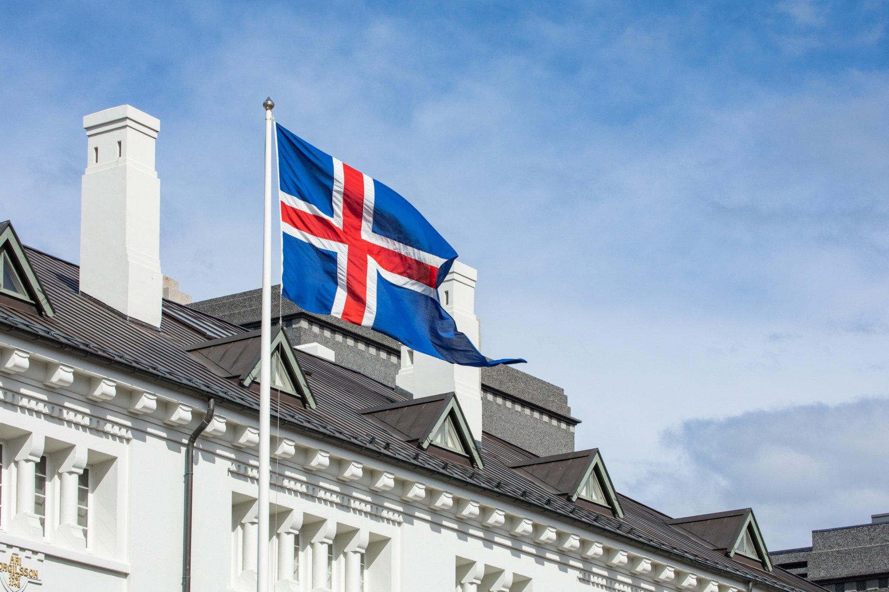 Uniunea Europeană și Islanda au încheiat un acord de parteneriat în domeniul securității, o mișcare strategică care precede un referendum crucial în insula nordică