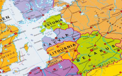 dreamstime_xl_244873506.jpg - JurnalUrban