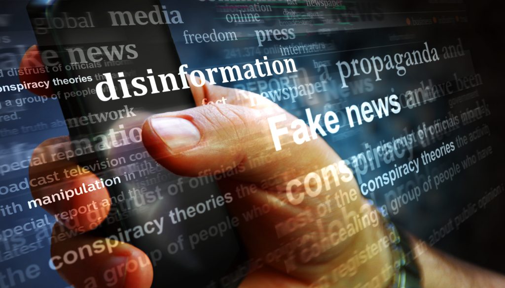 Kremlinul acuză presa română de „intimidare” prin „amenințarea rusă” Agenția de presă rusă TASS, cunoscută pentru rolul său important în diseminarea informațiilor favorabile Kremlinului, susține că mass-media din România ar fi lansat o campanie de „intimidare” a populației prin „amenințarea rusă”
