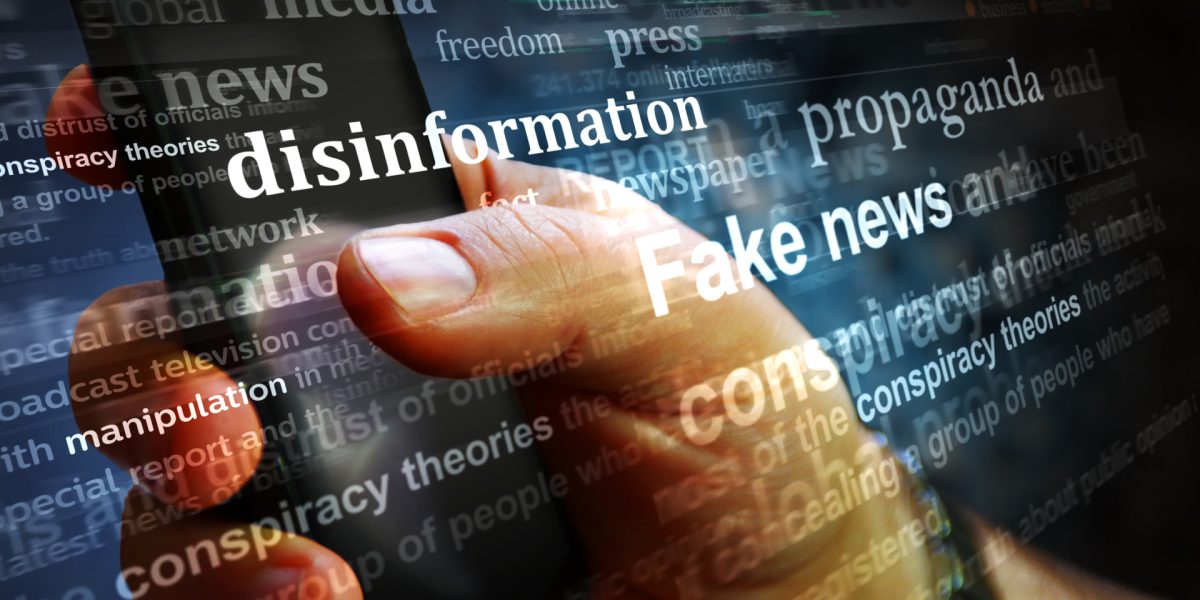 dreamstime_xl_266660932.jpg - JurnalUrban