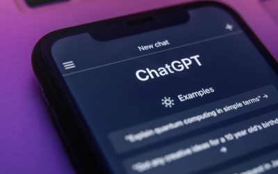 dreamstime_xl_277810060-scaled-1.jpg - JurnalUrban