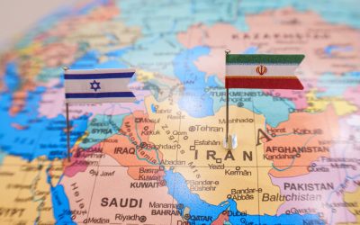 Ministrul israelian al apărării: Ofensiva anti-Iran continuă „fără limită”