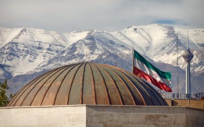 Iranul: Poziția nucleară, incertă în pofida declarațiilor Teheranul nu va modifica politica sa privind armele nucleare, potrivit unei declarații a ministrului de externe iranian, Abbas Araqchi, pentru Al Jazeera