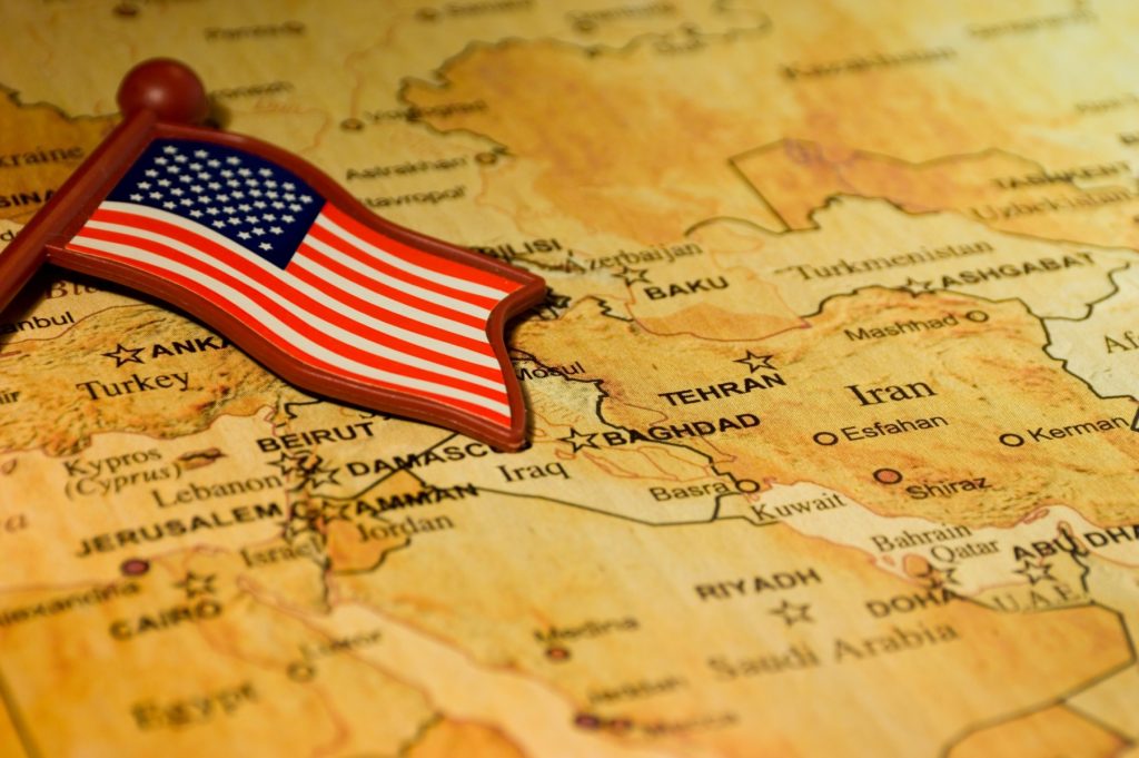 Divergențe strategice la orizont: SUA și Israel, abordări diferite în privința Iranului Directorul serviciilor de informații americane, Tulsi Gabbard, a adus în prim-plan o posibilă fisură în relațiile dintre Statele Unite și Israel, sugerând diferențe de abordare în ceea ce privește politica față de Iran