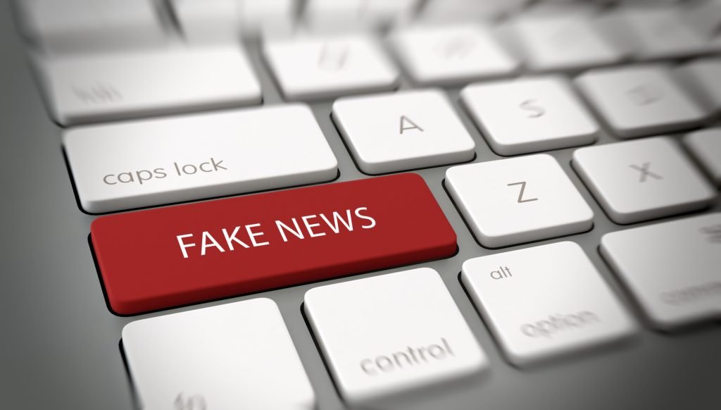 Fake news la baza Kogălniceanu: Ministrul Apărării dezminte zvonurile privind militari răniți Ministrul Apărării, Radu Miruță, a dezmințit vineri seară informațiile false răspândite online conform cărora la baza militară Mihail Kogălniceanu ar fi aterizat aeronave de transport cu 800 de militari americani răniți