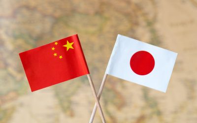 dreamstime_xxl_107035852.jpg - JurnalUrban