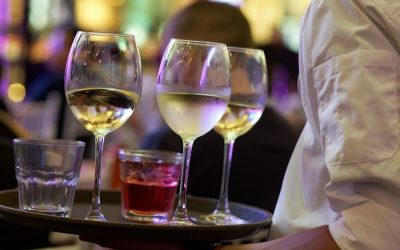 Forța de muncă din turismul bulgar: 85% este străină