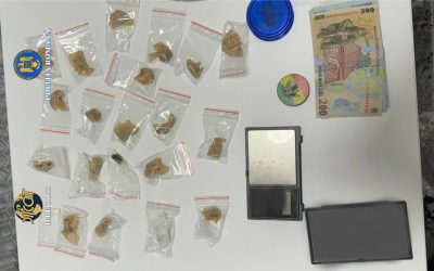 droguri-diicot-buzau.jpg - JurnalUrban