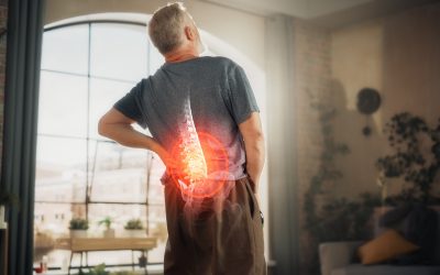 durerea-de-spate-shutter_Descopera-scaled.jpg - JurnalUrban