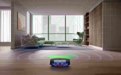 dyson-aspirator-robot.jpg - JurnalUrban