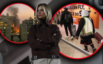 eaa92dd5-30bb-4190-882f-fdd3ef8e9723.jpeg - JurnalUrban