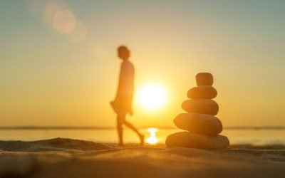 echilibru-emotional-shutter_Descopera-scaled.jpg - JurnalUrban