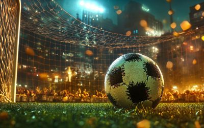 echipa-nationala.jpeg - JurnalUrban