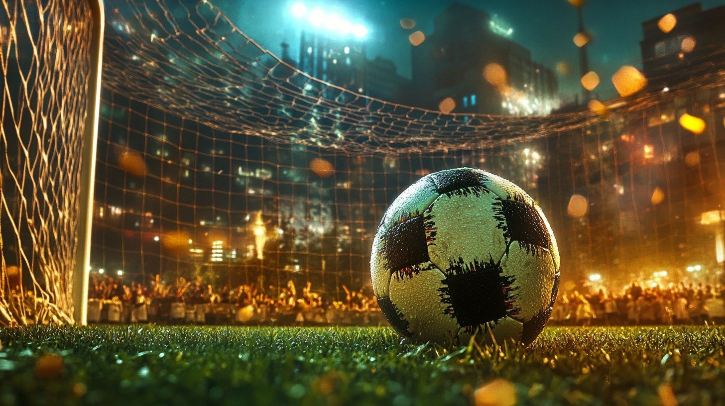 Franța: Informații despre echipa națională de fotbal (P)