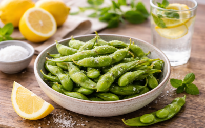 edamme-1024x683.png - JurnalUrban