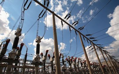 electricitate-retea-victor-ciupuliga.jpg - JurnalUrban