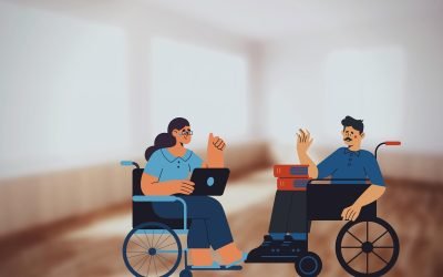 elf-moondance-dialogue-7161463_1920.jpg - JurnalUrban