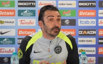 elias-charalambous-nu-a-mai-rezistat-si-a-iesit-la-atac-ce-l-a-deranjat.jpg - JurnalUrban