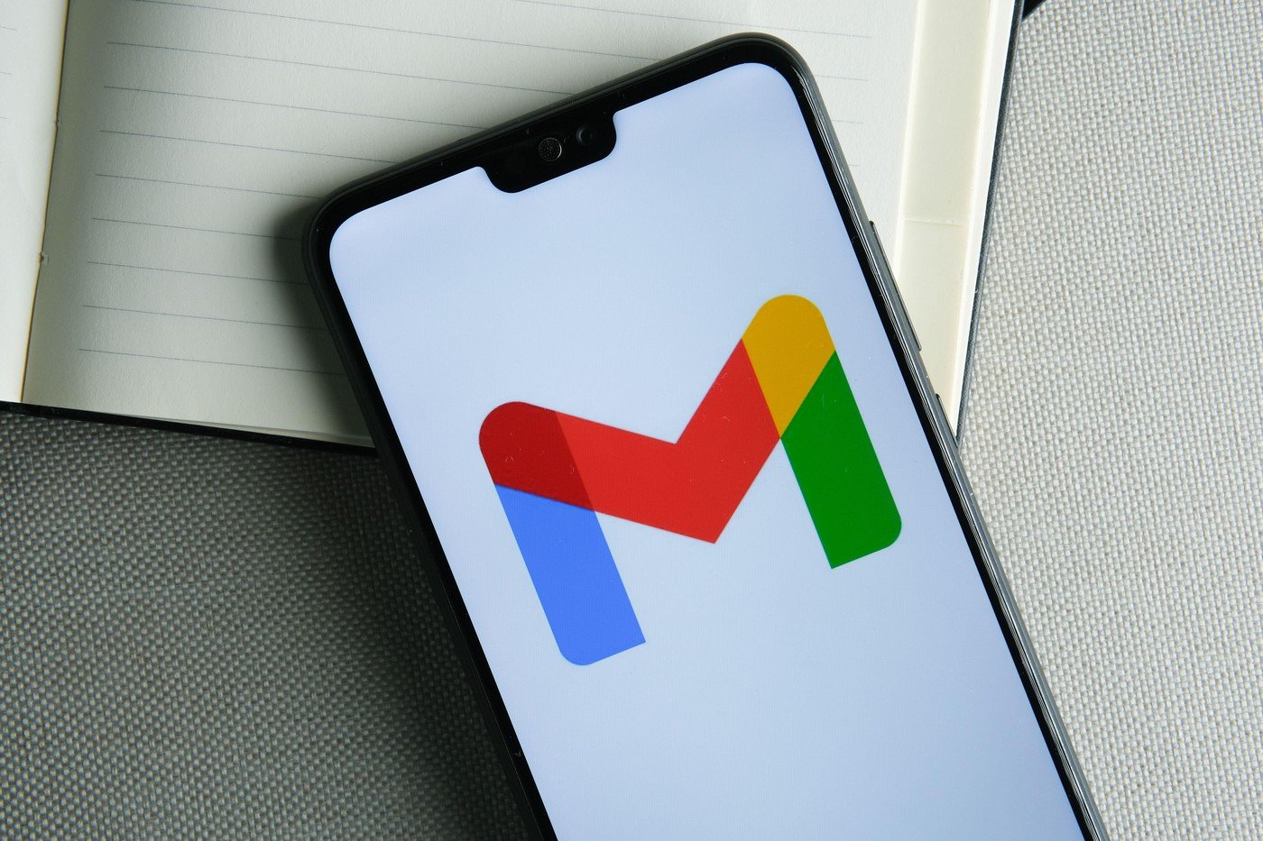 Spațiul din contul Google: Cum să-l eliberezi fără să pierzi date importante Utilizatorii serviciilor Google, fie că vorbim de Gmail, Drive sau Photos, se pot confrunta cu problema epuizării spațiului de stocare